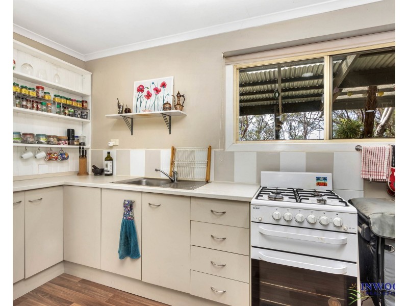 52 Tumbella Road, Fisher SA 5354