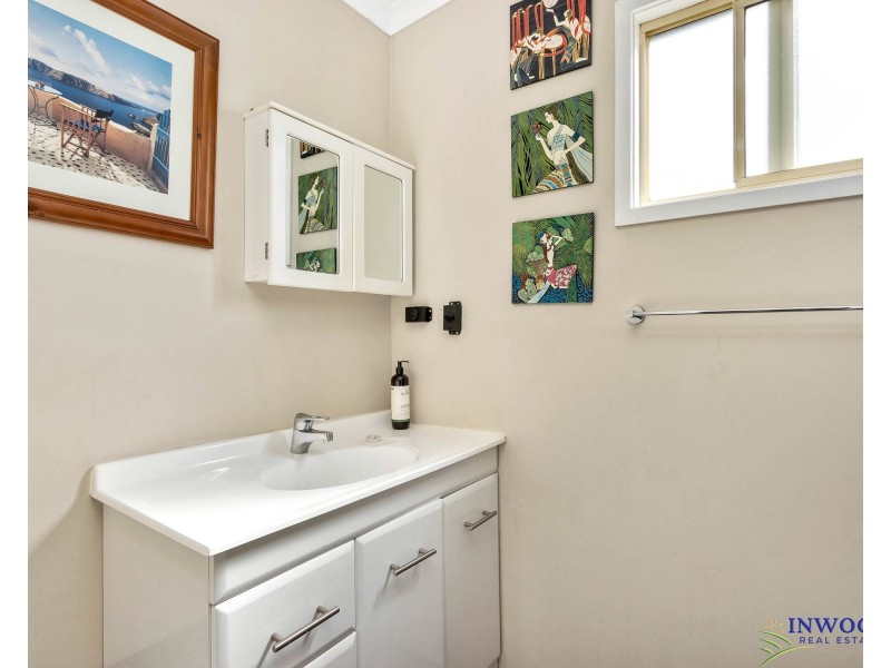 52 Tumbella Road, Fisher SA 5354