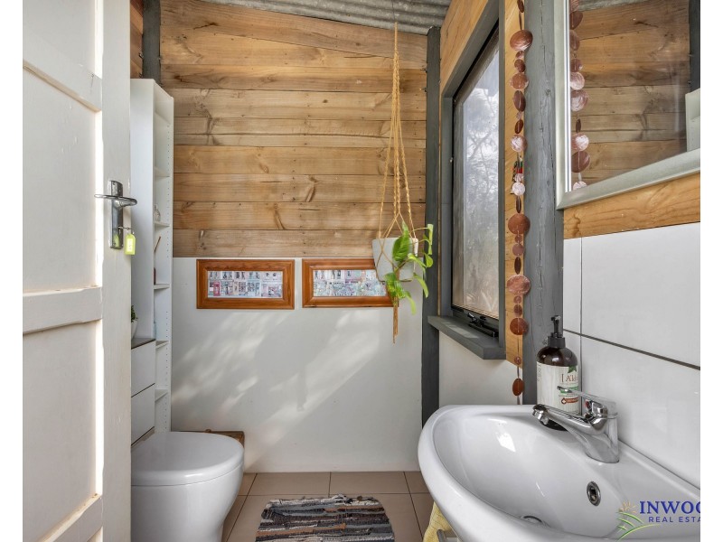 52 Tumbella Road, Fisher SA 5354