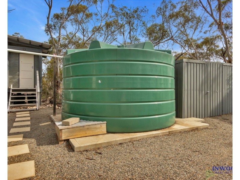 52 Tumbella Road, Fisher SA 5354