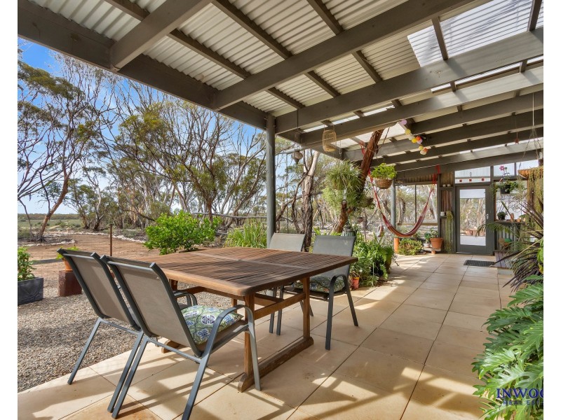 52 Tumbella Road, Fisher SA 5354