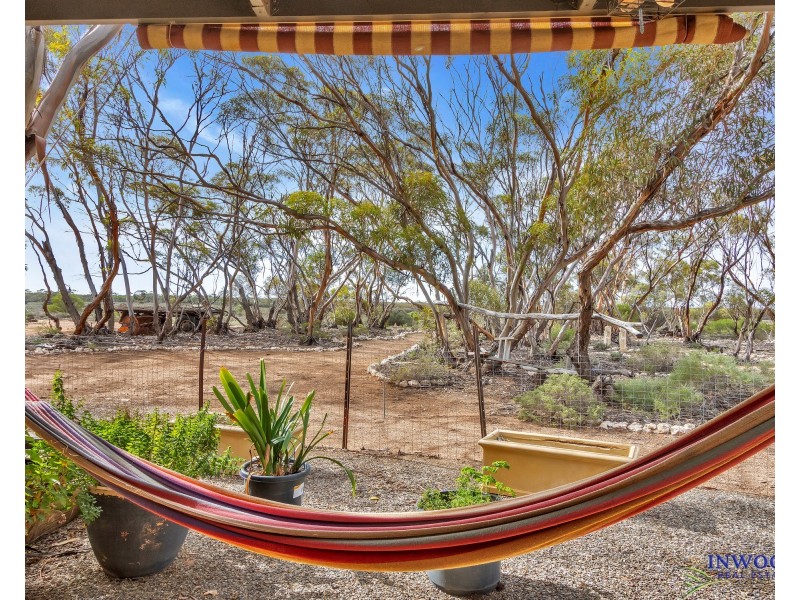 52 Tumbella Road, Fisher SA 5354