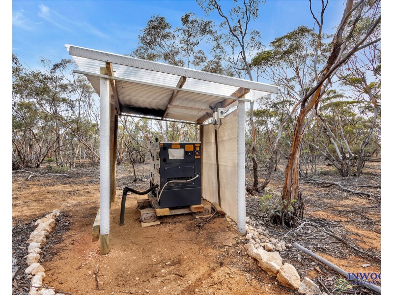 52 Tumbella Road, Fisher SA 5354