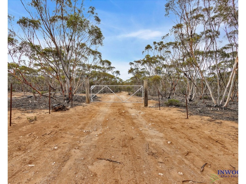 52 Tumbella Road, Fisher SA 5354