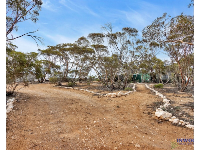 52 Tumbella Road, Fisher SA 5354