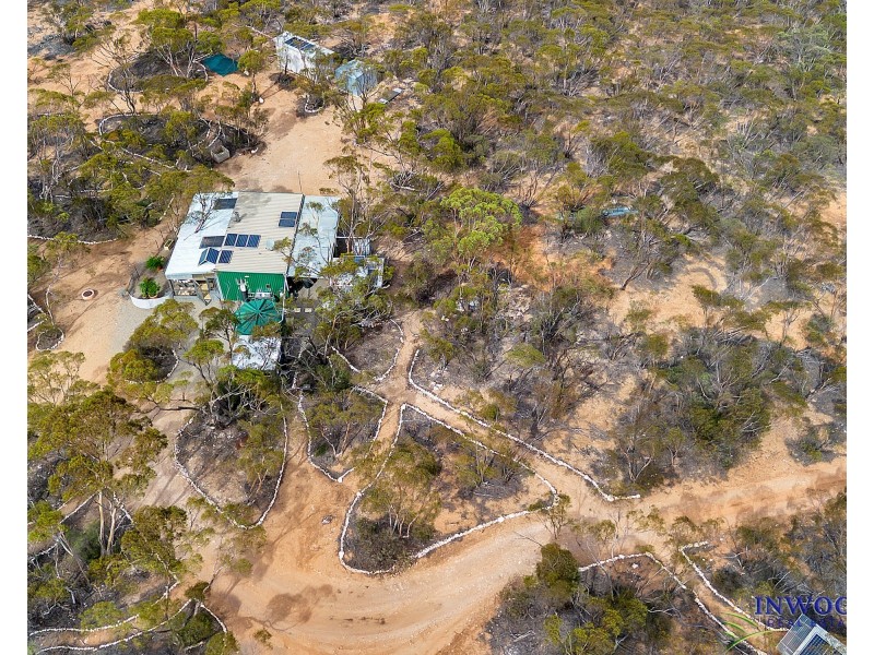 52 Tumbella Road, Fisher SA 5354