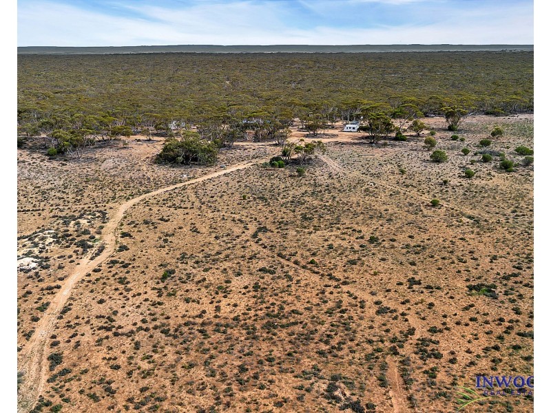 52 Tumbella Road, Fisher SA 5354