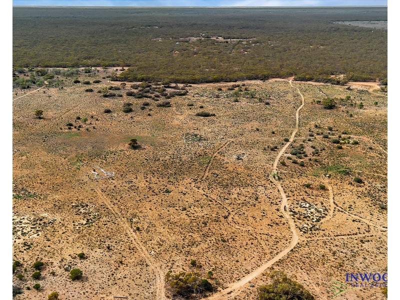 52 Tumbella Road, Fisher SA 5354