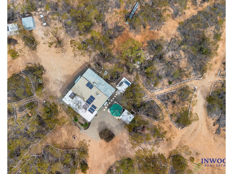 52 Tumbella Road, Fisher SA 5354