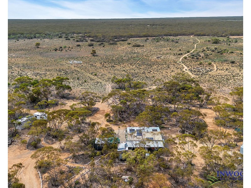 52 Tumbella Road, Fisher SA 5354