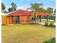 19 Alabar Crescent, Globe Derby Park SA 5110