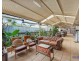 19 Alabar Crescent, Globe Derby Park SA 5110