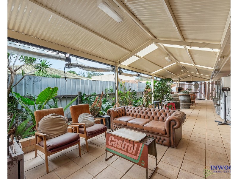 19 Alabar Crescent, Globe Derby Park SA 5110