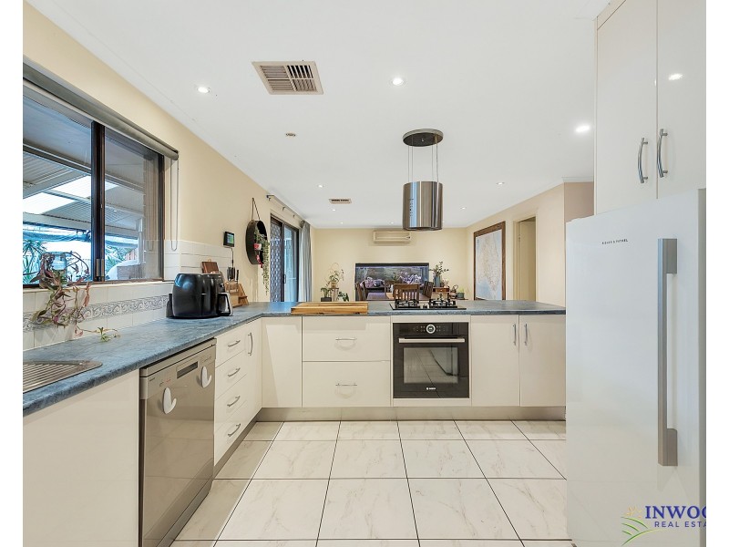 19 Alabar Crescent, Globe Derby Park SA 5110