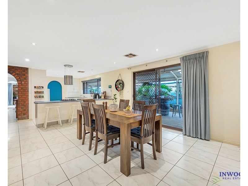 19 Alabar Crescent, Globe Derby Park SA 5110