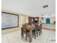 19 Alabar Crescent, Globe Derby Park SA 5110