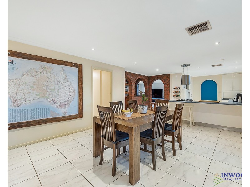 19 Alabar Crescent, Globe Derby Park SA 5110