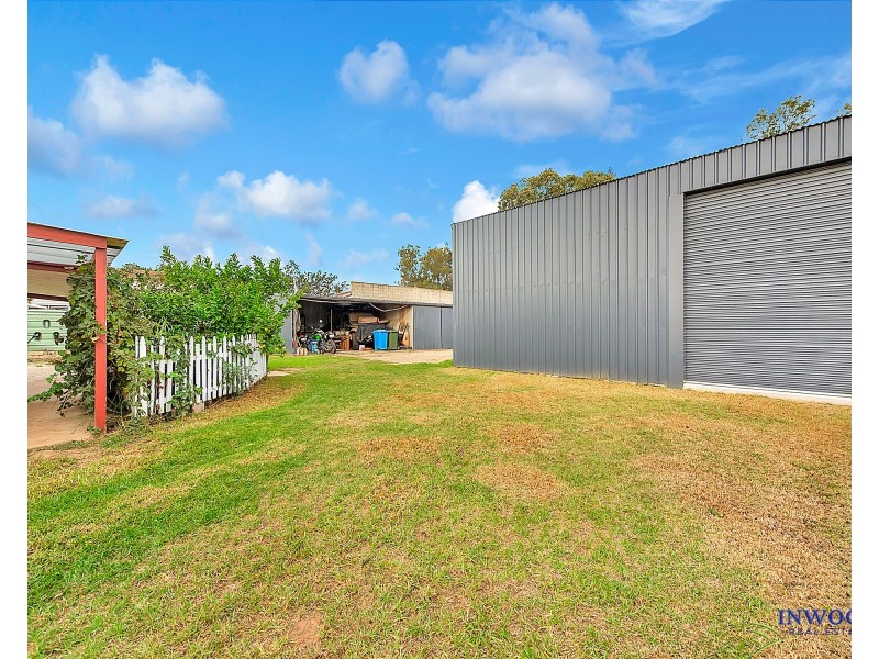 19 Alabar Crescent, Globe Derby Park SA 5110