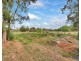 19 Alabar Crescent, Globe Derby Park SA 5110