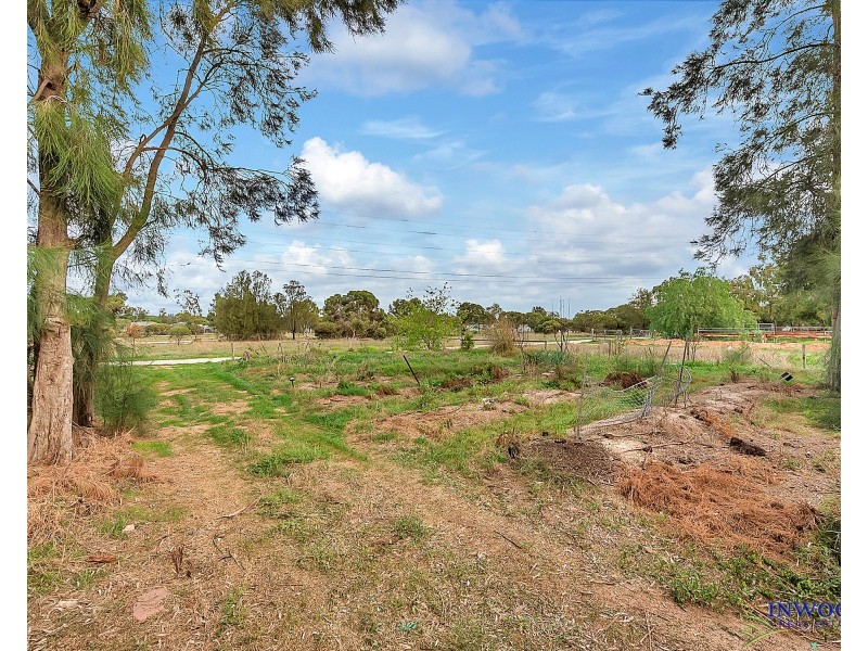 19 Alabar Crescent, Globe Derby Park SA 5110