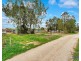 19 Alabar Crescent, Globe Derby Park SA 5110
