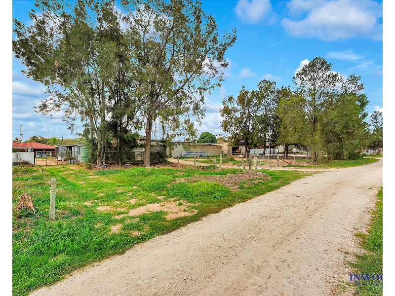 19 Alabar Crescent, Globe Derby Park SA 5110