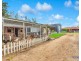 19 Alabar Crescent, Globe Derby Park SA 5110