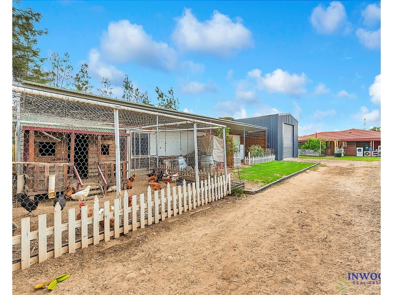 19 Alabar Crescent, Globe Derby Park SA 5110