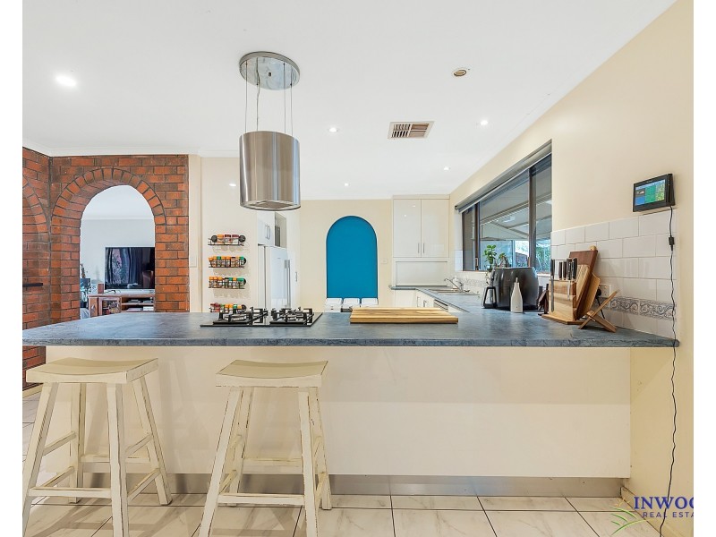 19 Alabar Crescent, Globe Derby Park SA 5110