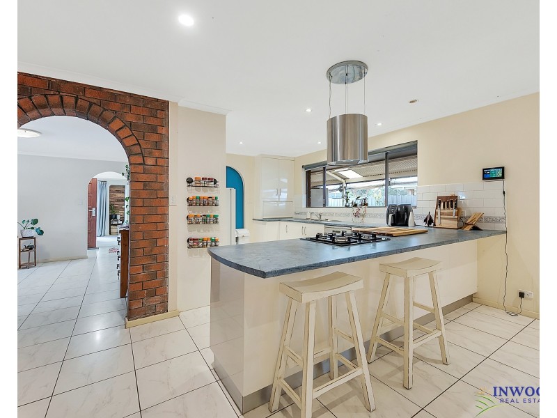 19 Alabar Crescent, Globe Derby Park SA 5110