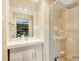 19 Alabar Crescent, Globe Derby Park SA 5110