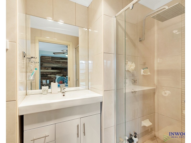 19 Alabar Crescent, Globe Derby Park SA 5110