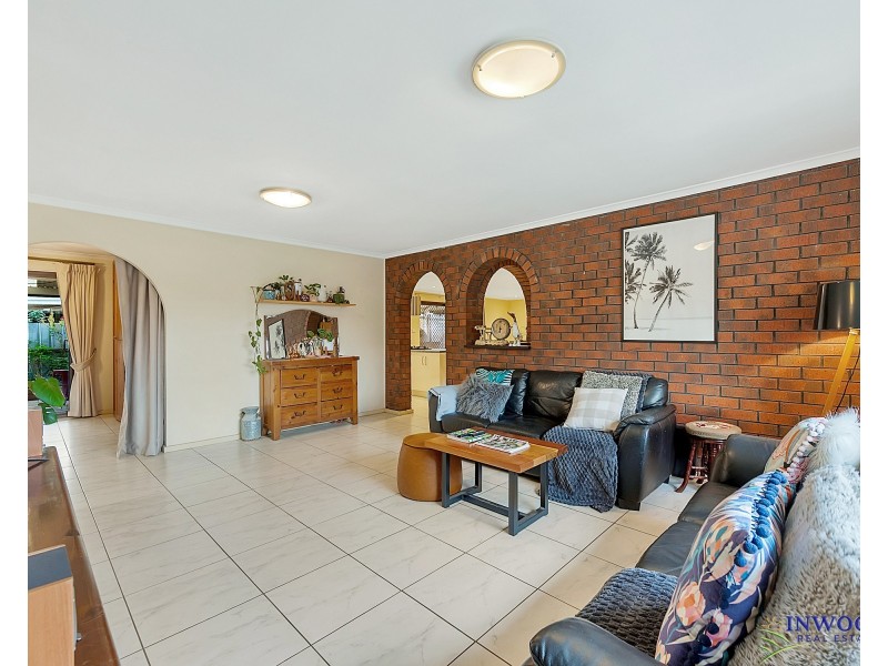 19 Alabar Crescent, Globe Derby Park SA 5110