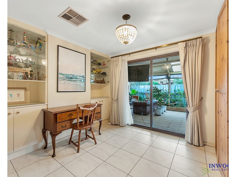 19 Alabar Crescent, Globe Derby Park SA 5110