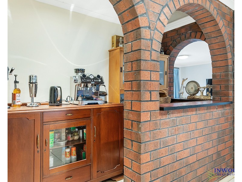 19 Alabar Crescent, Globe Derby Park SA 5110