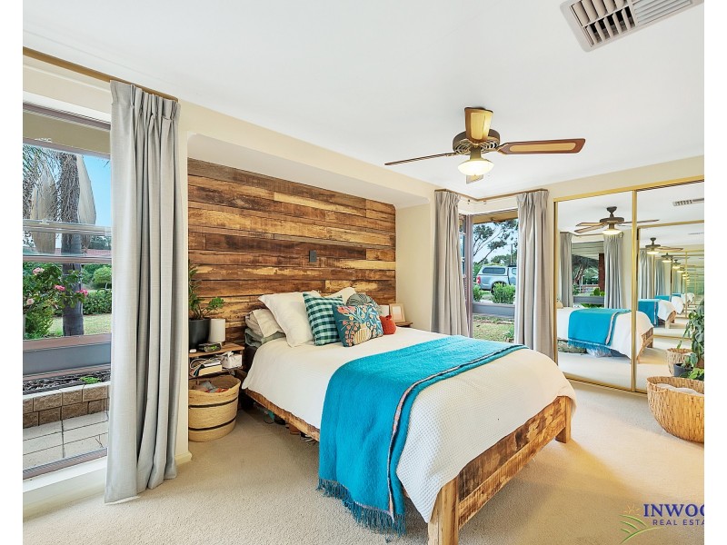 19 Alabar Crescent, Globe Derby Park SA 5110