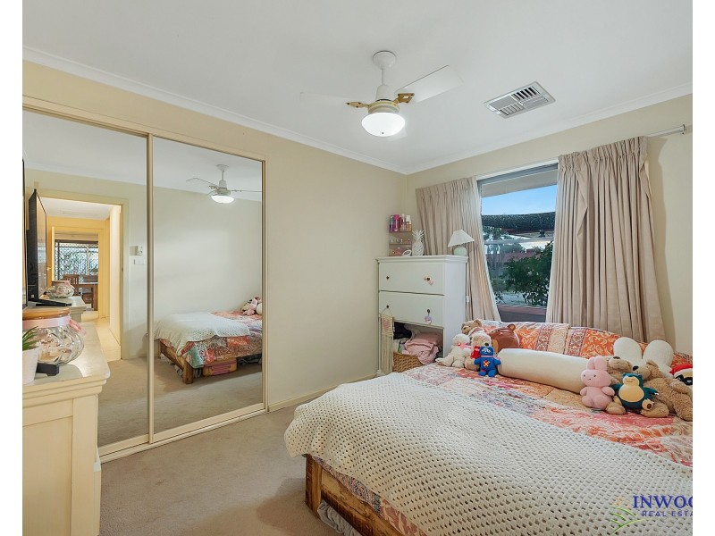 19 Alabar Crescent, Globe Derby Park SA 5110