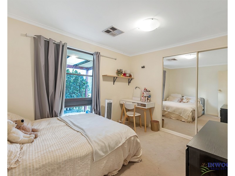 19 Alabar Crescent, Globe Derby Park SA 5110