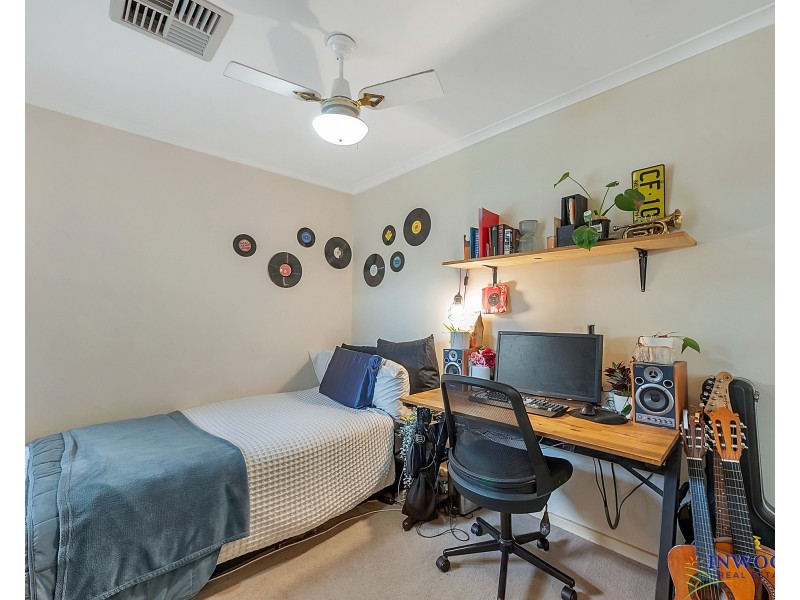 19 Alabar Crescent, Globe Derby Park SA 5110