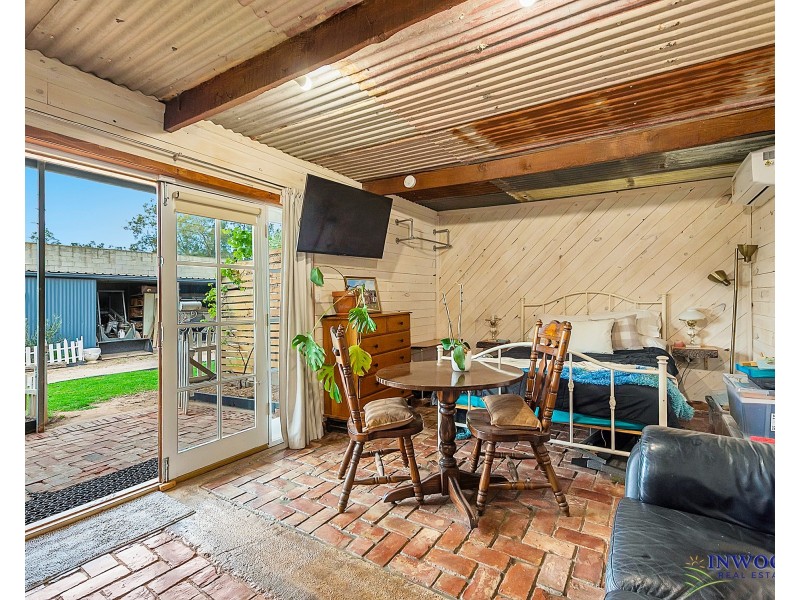 19 Alabar Crescent, Globe Derby Park SA 5110