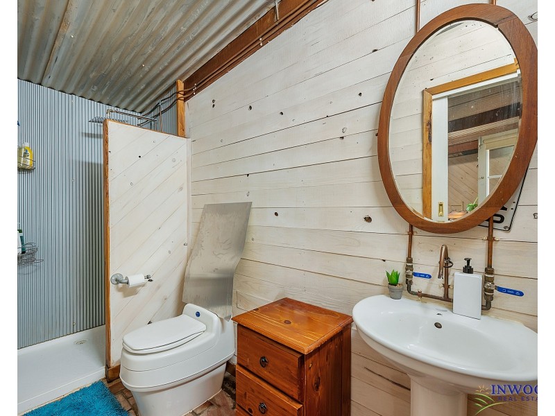 19 Alabar Crescent, Globe Derby Park SA 5110