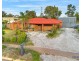 19 Alabar Crescent, Globe Derby Park SA 5110