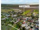 19 Alabar Crescent, Globe Derby Park SA 5110