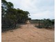 5 & 221 Stott Highway and Pine Hut Road, Sedan SA 5353