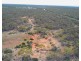 5 & 221 Stott Highway and Pine Hut Road, Sedan SA 5353