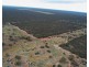 5 & 221 Stott Highway and Pine Hut Road, Sedan SA 5353