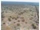 5 & 221 Stott Highway and Pine Hut Road, Sedan SA 5353