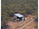 5 & 221 Stott Highway and Pine Hut Road, Sedan SA 5353