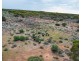 5 & 221 Stott Highway and Pine Hut Road, Sedan SA 5353