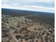 5 & 221 Stott Highway and Pine Hut Road, Sedan SA 5353